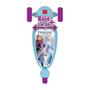 Imagem de Patinete infantil skatenet frozen 2 - bandeirante