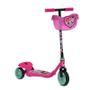 Imagem de Patinete Lol - 3301 Bandeirante