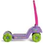 Imagem de Patinete Mini Scooty Menina