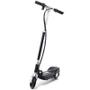 Imagem de Patinete Motorizado Elétrico Scooter Infantil Dobrável 120W Importway BWPE-120W Preto Bivolt