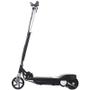 Imagem de Patinete Motorizado Elétrico Scooter Infantil Dobrável 120W Importway BWPE-120W Preto Bivolt