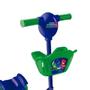 Imagem de Patinete pj masks r.br1311 multikids