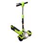 Imagem de Patinete Radical Farol DMR6813