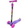 Imagem de Patinete Radical New Plus Roxo