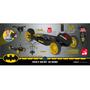 Imagem de Patinete Skatenet Batman