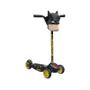 Imagem de Patinete Skatenet Kid Batman - Bandeirante