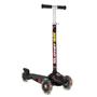 Imagem de Patinete Skatenet Max