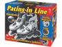 Imagem de Patins AD nº 38 ao 41 Com Acessórios