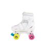 Imagem de Patins Branco Color P - Mor 40600171