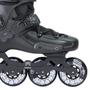 Imagem de Patins FR1 80 BLACK