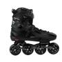 Imagem de Patins Freestyle Flying Eagle FBS Fast Blade Preto Rockeado