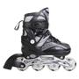 Imagem de Patins Gonew Fitness Bearing Abec-7 - 70mm