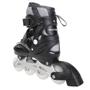 Imagem de Patins Gonew Fitness Bearing Abec-7 - 70mm