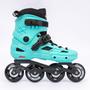 Imagem de Patins hd inline - skull 2.5