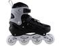 Imagem de Patins In Line Gonew Fitness Abec 9