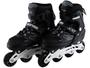 Imagem de Patins In Line Infantil Gonew Bearing Abec-7