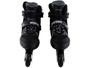 Imagem de Patins In Line Infantil Gonew Bearing Abec-7
