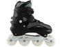 Imagem de Patins In Line Infantil Gonew Bearing Abec-7