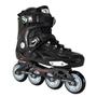 Imagem de Patins inline freestyle traxart dynamix - preto