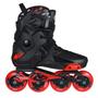 Imagem de Patins Inline Traxart Revolt Freestyle Roller Profissional