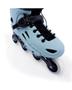 Imagem de Patins Profissional XT Roller Hd Inline Cinza (PAR)