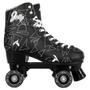 Imagem de Patins Quad 4 rodas Jolly Preto Traxart (PAR)