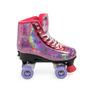 Imagem de Patins Quad Fada Bota N 31-34 Fenix