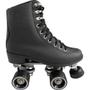 Imagem de Patins Quad Owl Sports Midnight Aluminum