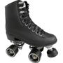 Imagem de Patins Quad Owl Sports Midnight Aluminum