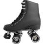 Imagem de Patins Quad Owl Sports Midnight Aluminum