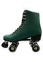 Imagem de Patins Quad Owl Sports Militar Aluminum