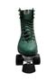 Imagem de Patins Quad Owl Sports Militar Aluminum