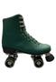 Imagem de Patins Quad Owl Sports Militar Aluminum