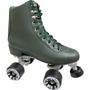 Imagem de Patins Quad Owl Sports Militar Wide