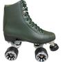 Imagem de Patins Quad Owl Sports Militar Wide