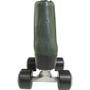 Imagem de Patins Quad Owl Sports Militar Wide