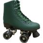 Imagem de Patins Quad Owl Sports Militar