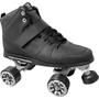 Imagem de Patins Quad Owl Sports Musta Wide