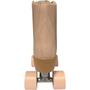 Imagem de Patins Quad Owl Sports Nude Aluminum