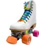 Imagem de Patins Quad Owl Sports Rainbow Aluminum