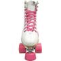 Imagem de Patins Quad Owl Sports Snow Pink Aluminum