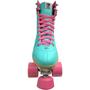 Imagem de Patins Quad Owl Sports Unicorn Aluminum