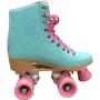 Imagem de Patins Quad Owl Sports Unicorn