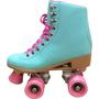 Imagem de Patins Quad Owl Sports Unicorn