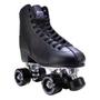 Imagem de Patins quad traxart klassic - 58mm x 32mm abec-5 - preto