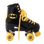 Imagem de Patins Quad Vinil Batman Warner Bel