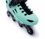 Imagem de Patins Roller Hd Inline - Xt - Verde Adulto Infantil