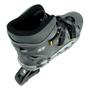 Imagem de Patins Roller Para Passeio Traxart Spectro Rodas 72mm Abec-5