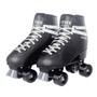 Imagem de Patins Roller Preto 31-34 - Fenix Rl-07P