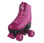 Imagem de Patins Roller Skate Infantil Ajustável Rosa  31/34 Fênix Brinquedos